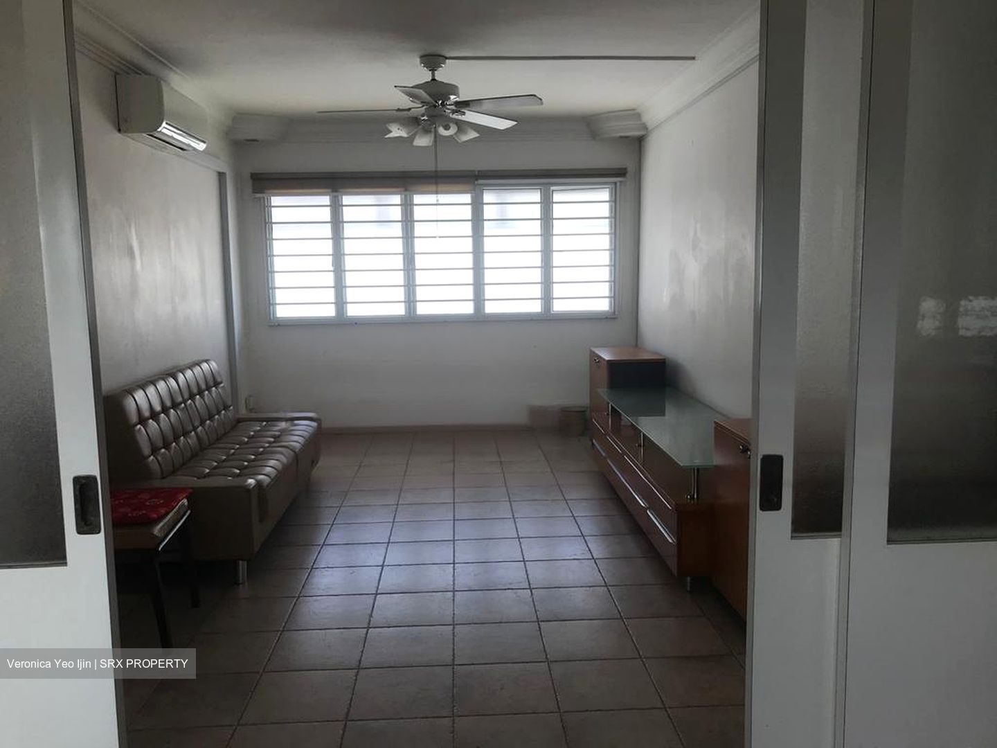 Blk 243 Simei Street 5 (Tampines), HDB 4 Rooms #585423541